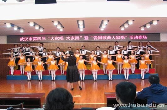 yl23455永利官网
