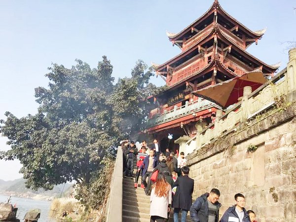 yl23455永利官网