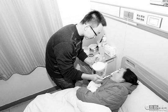yl23455永利官网