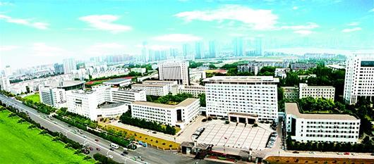 yl23455永利官网