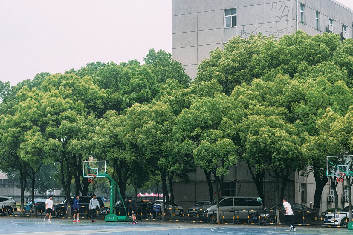 yl23455永利官网