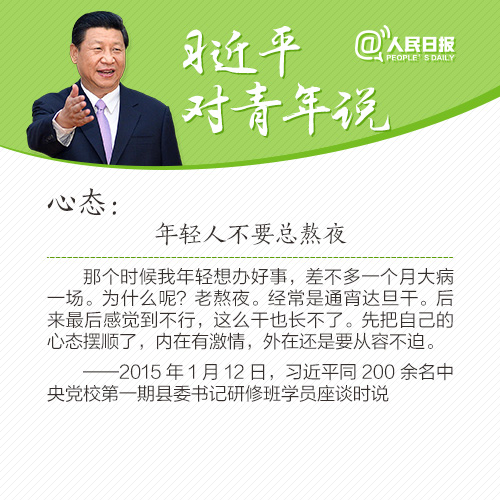 yl23455永利官网