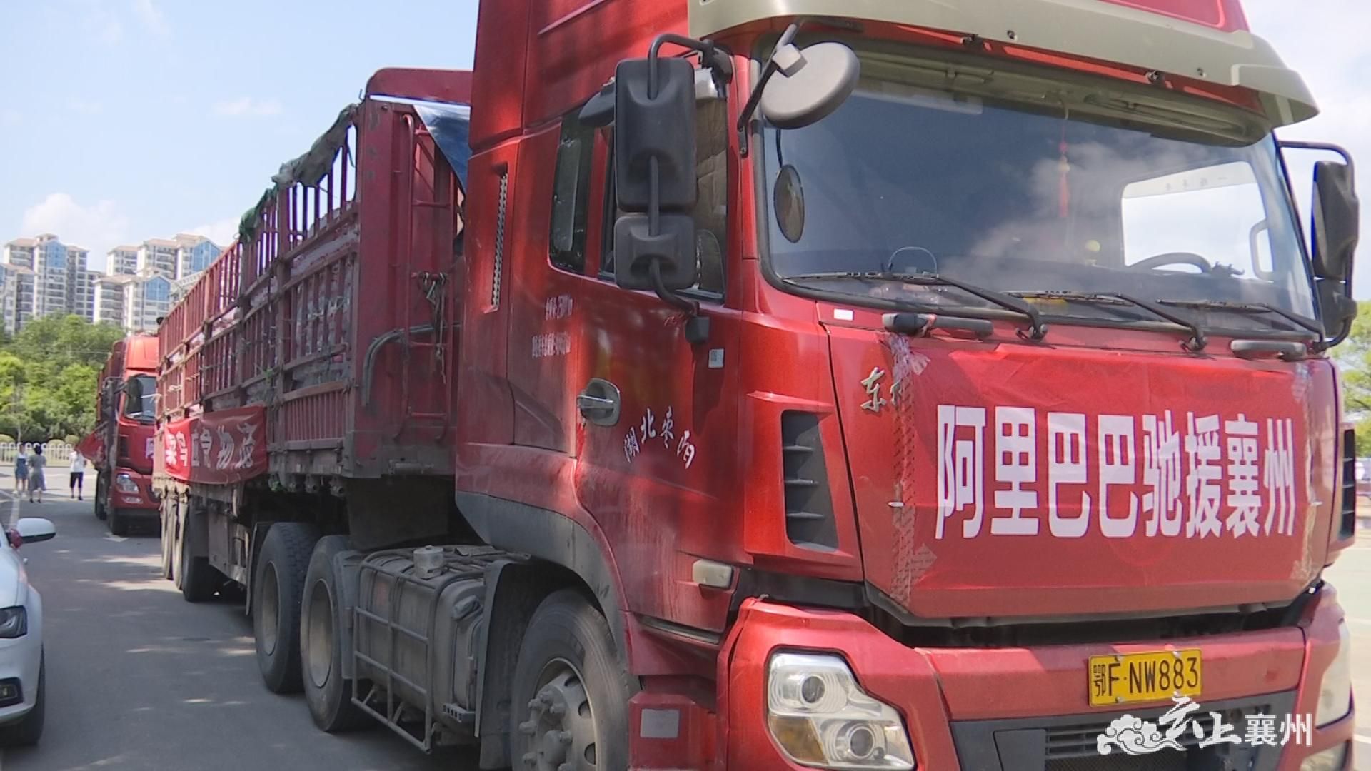 yl23455永利官网