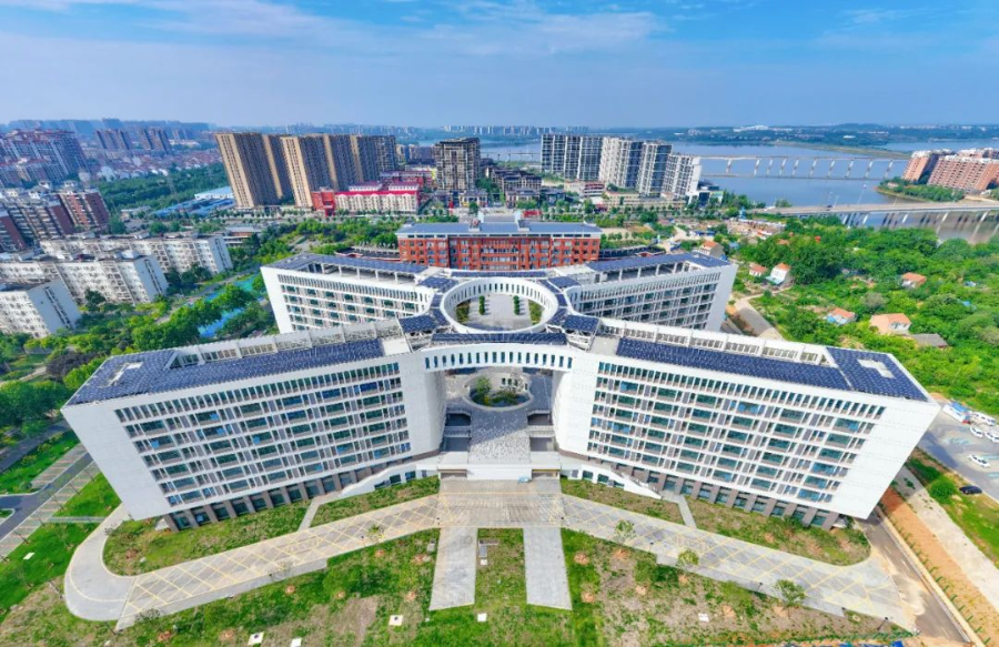 图片2_副本.png yl23455永利官网