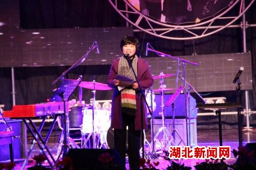 yl23455永利官网