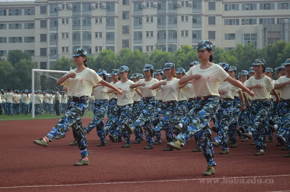 yl23455永利官网