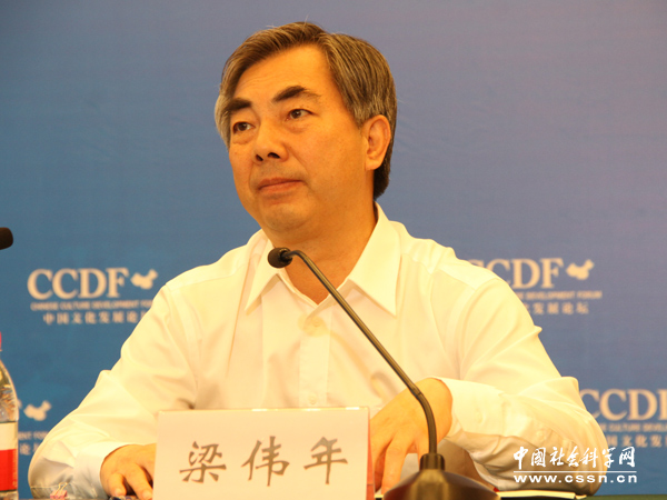 yl23455永利官网