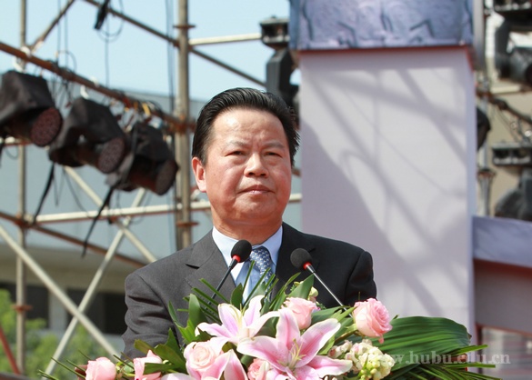 yl23455永利官网