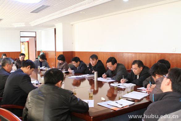 yl23455永利官网