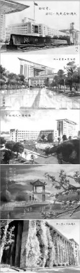 yl23455永利官网