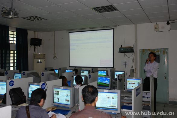 yl23455永利官网