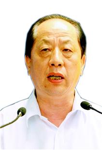 yl23455永利官网