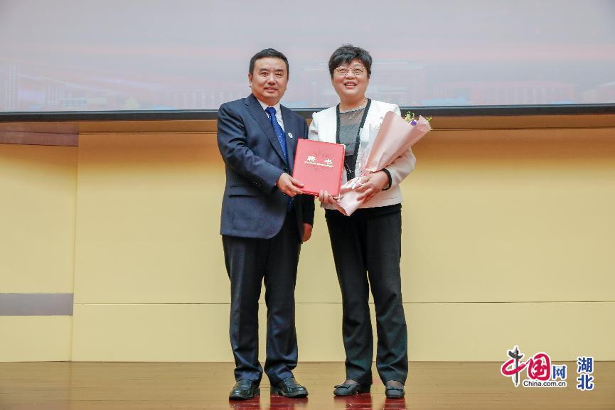 yl23455永利官网