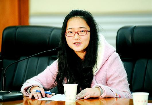 yl23455永利官网
