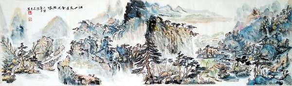 yl23455永利官网