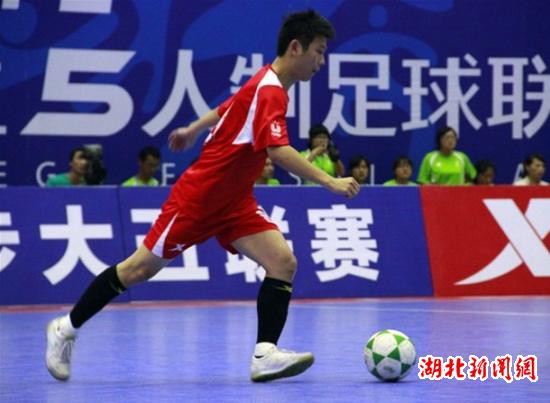 yl23455永利官网