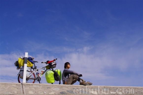 yl23455永利官网