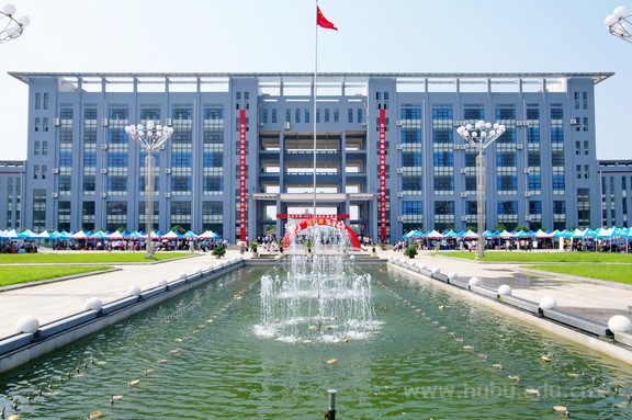 yl23455永利官网