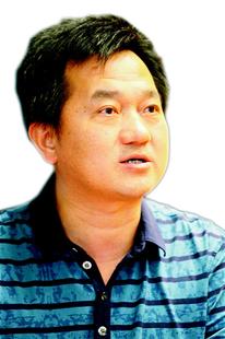 yl23455永利官网