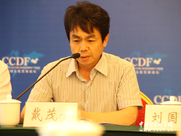 yl23455永利官网