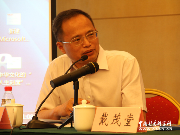 yl23455永利官网