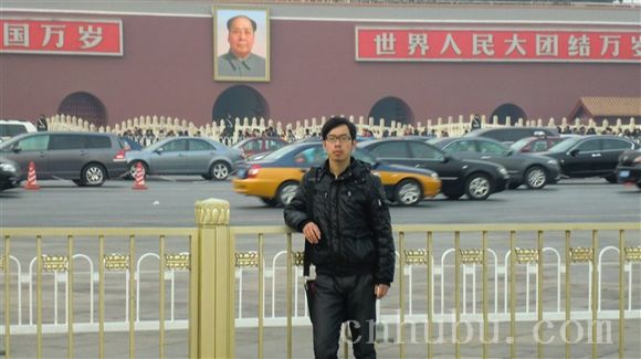 yl23455永利官网