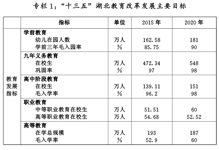 yl23455永利官网