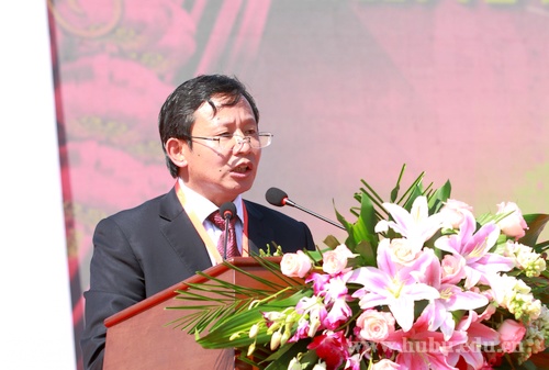 yl23455永利官网