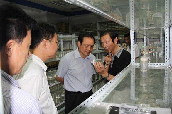 yl23455永利官网