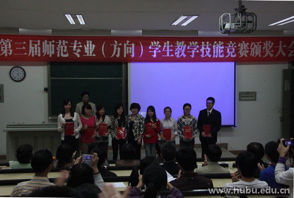 yl23455永利官网