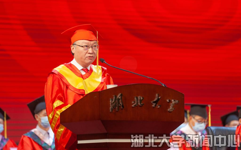 yl23455永利官网