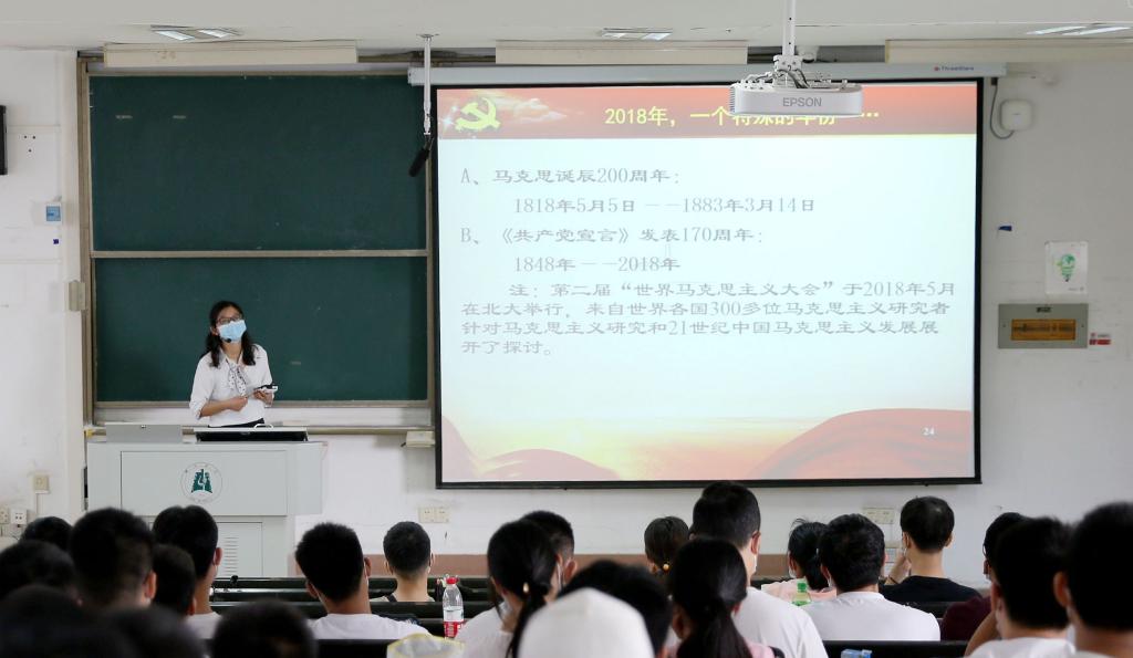yl23455永利官网