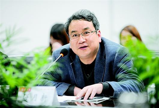 yl23455永利官网