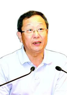 yl23455永利官网