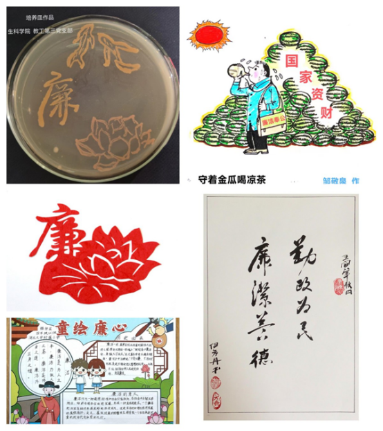 yl23455永利官网