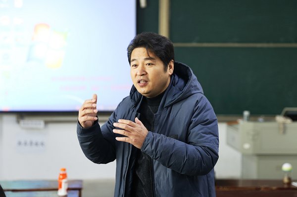 yl23455永利官网