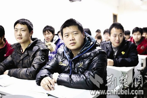 yl23455永利官网