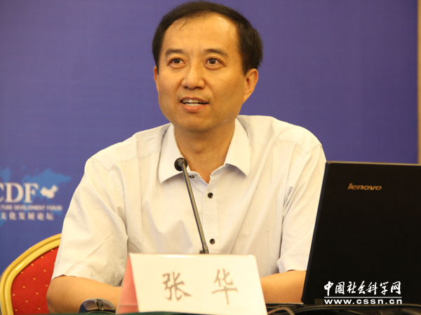 yl23455永利官网