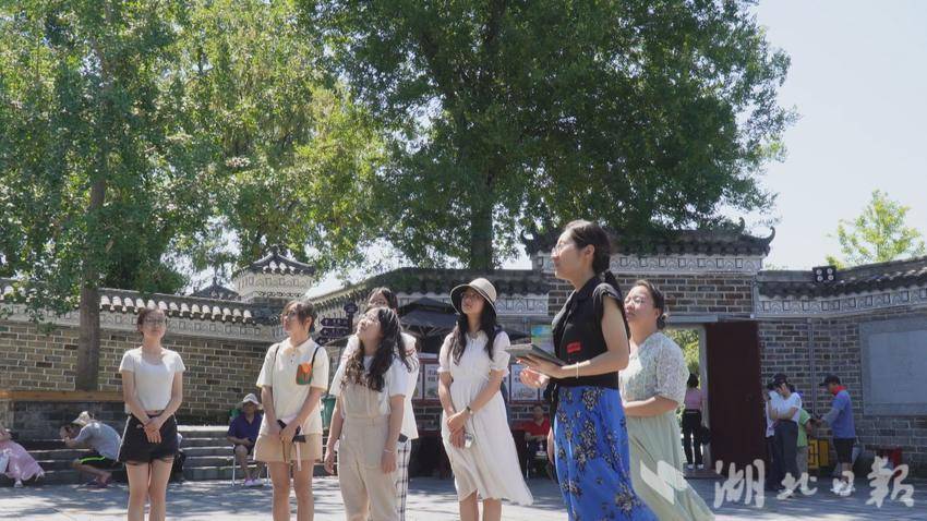 yl23455永利官网