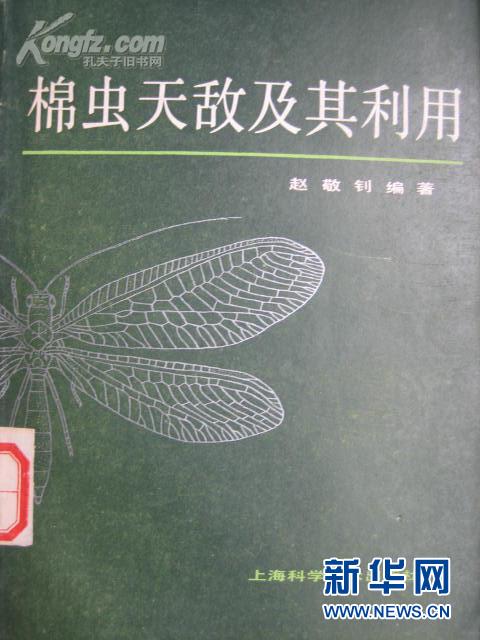 yl23455永利官网