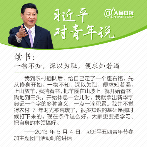 yl23455永利官网