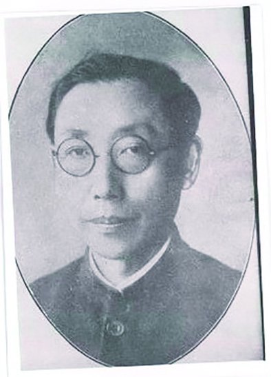 yl23455永利官网