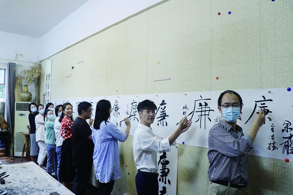 yl23455永利官网