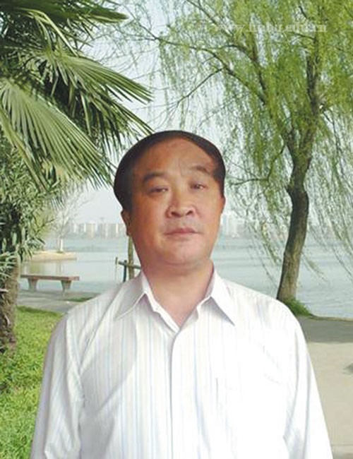 yl23455永利官网