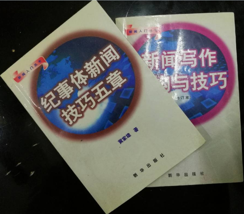 yl23455永利官网