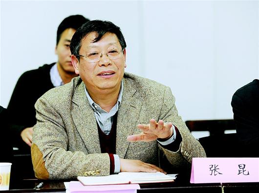 yl23455永利官网