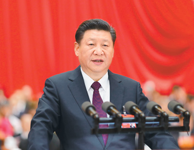 yl23455永利官网