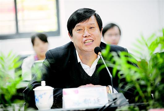 yl23455永利官网