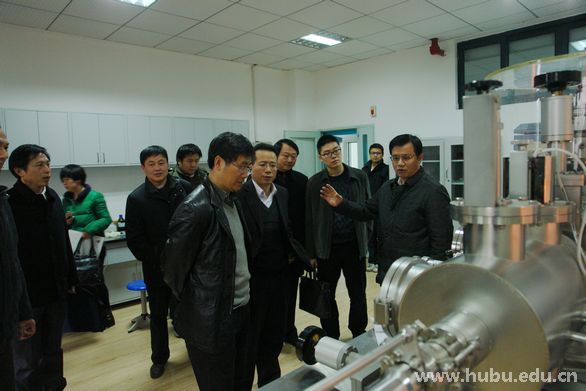 yl23455永利官网