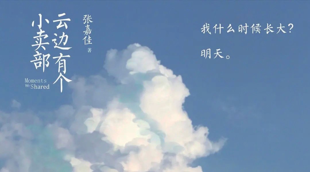 yl23455永利官网